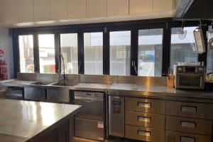 Ovwquoiqlgfndelxlw0k