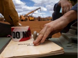 Profitable Civil/Construction RTO Partner