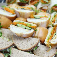 Roma and Kay Cafe - Popular cafe and gift store FOR SALE!