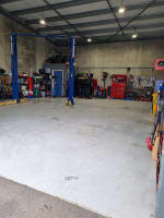 Ow6udrastnsm0dzrrira