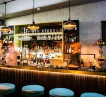 Owaof8bamxoppsjrll4k