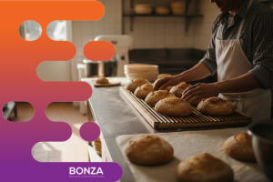 36597 - Italian Deli Cafe Opportunity with Growth Potential