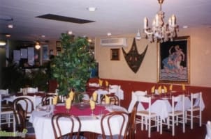 TANDOORI PLACE – MIAMI – NOW FOR SALE - PRIME LOCATION IN TOURIST AREA
