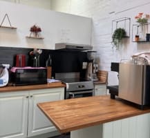 UNDER OFFER - Gelatina, Rutherglen VIC - 1P0562