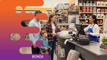 Owebheejtenhjvaytvkl