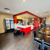 Owek3xbcjczzqkko1e2o