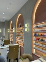 ESTABLISHED NAIL SALON – BUSY SHOPPING CENTRE | $29,000 WIWO [2603261]