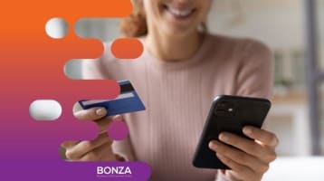 35612 AMAZING OPPORTUNITY - $1 + STOCK - WOMEN'S ONLINE RETAILER