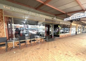 Owjvhtw5y50om0narlyl