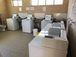 Owo0modlaxpuav1zsp1d