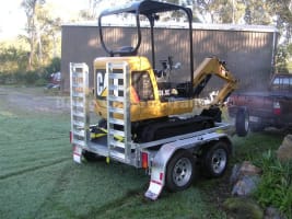 Established Import / Manufacture / Assembly / Retail & Online Sales business  Gold Coast