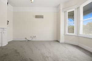 Owvfm18i0ozwohkbyh4p