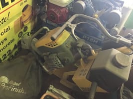 Successful and Reputable Concrete business with diverse and loyal clients