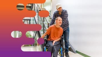 36681 NDIS Disability Support Provider - Fully Registered With SDA