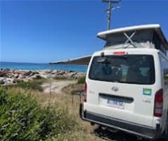 Ox7yrljf9imzjdtntjg3