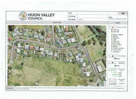 AIRBNB PROPERTY INVESTMENT . UNIQUE INVESTMENT. RETIRE IN ONE YEAR