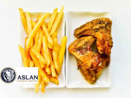 CHICKEN BAR BUSINESS FOR SALE IN NORTHERN SUBURBS