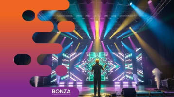 Oxkug4qthjdi7mpquas7