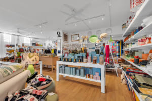 Iconic Lifestyle & Homewares Business in Peregian Beach (Freehold Optional)