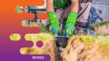 Oxm2kh7memegpqeiru3m