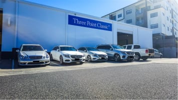 Oxnus3o1agjw9pzrayzw