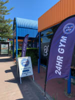 Turnkey 24 Hour Gym Franchise Opportunity - Adelaide