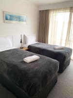 SECURE THIS BEAUTIFUL COASTAL MOTEL BEFORE BEFORE SOMEONE ELSE DOES - 2657MF