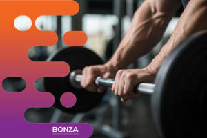 36738 High Growth Fitness Studio with Proven Systems