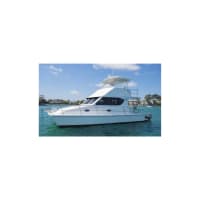 Noosa River Lifestyle