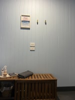 MIND BODY SALT GEELONG FOR SALE - POA - WELLNESS CENTRE