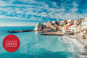 AN EXCITING OPPORTUNITY WHERE TRAVEL IS INCLUDED – 11CL