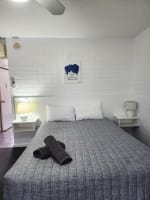 28-ROOM LEASEHOLD MOTEL WITH 2 HOURS FROM BRISBANE – 1947ML