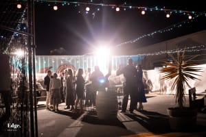 Oxukybkt2s3u6oheneah