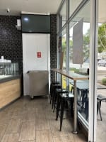 Oxvety6zamqdebdae4bf