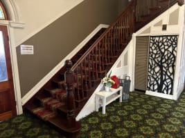 Historic WA Country Tavern – Freehold & Business