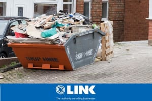 Oxyhdjutcbydfo4wsdea