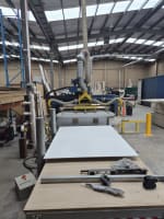 CABINETS MANUFACTRER FACTORY FOR SALE SUNSHINE