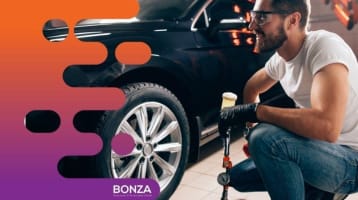 35441 Established & Profitable Specialised Coatings Business