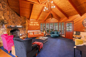 A Landmark South West Opportunity