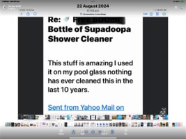 Oy5nrlppnrravdl50f7t