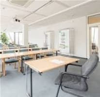 Byron Bay area Commercial Cleaning