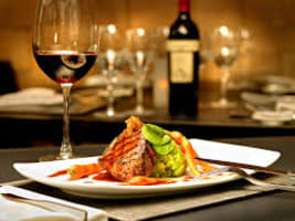 ​CAFÉ/RESTAURANT - TAKING $50,000PW - SO PERFECT - 6 DAYS.​