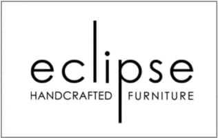 High-End Furniture Manufacturer - Buy Outright or Partner