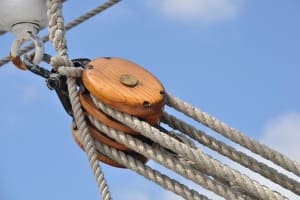 Oyezq2s3iutun5k1otpg