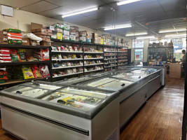 Kings Meadows Prime Commercial Entry Level Passive Investment,Tenant Pays Outgoings O/O $449,950