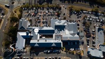 Oyfsoauh2gcsbvnwiqle