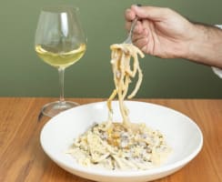 Premium Restaurant and Wine bar for Sale - Bayside