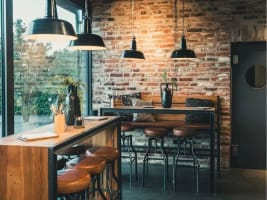 Premium Steakhouse Group