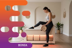 36760 - Profitable Boutique Recovery & Wellness Studio