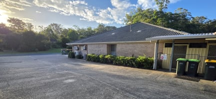 Prime Freehold Child Care Investment, Northern NSW | ID: 1435